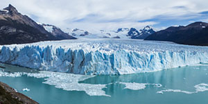 turismo patagonia